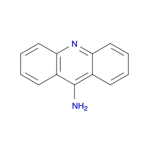 9-Aminoacridine