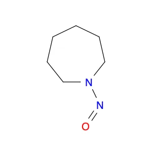 N-NITROSOHEXAMETHYLENEIMINE