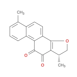 Dihydrotanshinone I