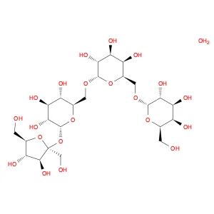 Stachyose (tetrahydrate)