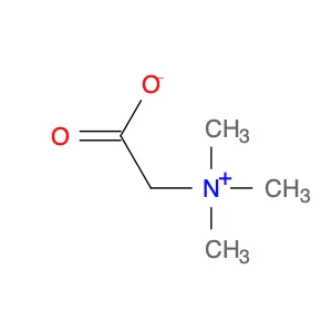 (Trimethylammonio)acetate