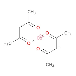 Chromiumacetonylacetonate