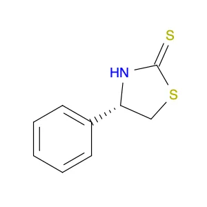 (S)-4-Phenylthiazolidine-2-thione