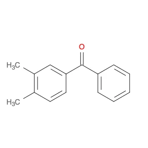 Methanone, (3,4-dimethylphenyl)phenyl-