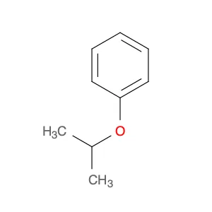 Isopropoxybenzene