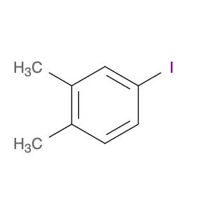 Benzene, 4-iodo-1,2-dimethyl-