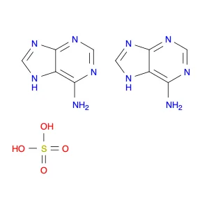 Adenine Sulfate