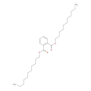 1,2-Benzenedicarboxylic acid, diundecyl ester