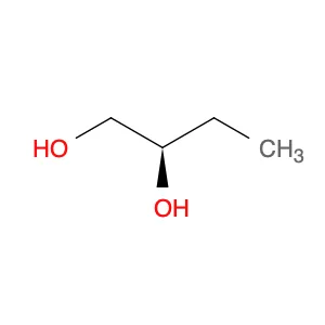 (R)-Butane-1,2-diol