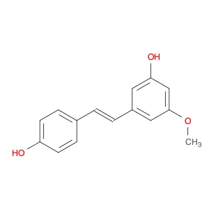 Pinostilbene