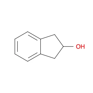 2,3-Dihydro-1H-Inden-2-Ol
