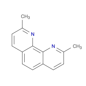 2,9-Dimethyl-1,10-phenanthroline