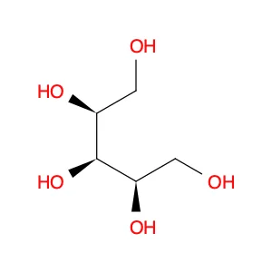 Ribitol