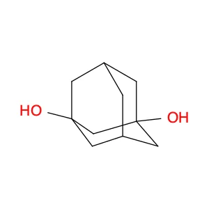 1,3-Adamantanediol