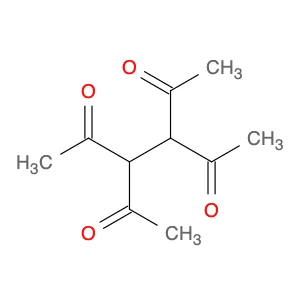 3,4-Diacetylhexane-2,5-dione