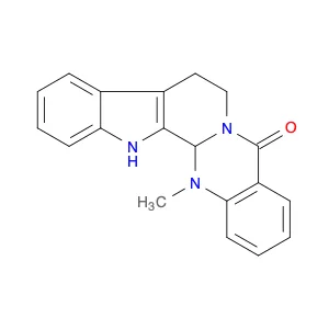 Evodiamine