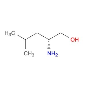 D-Leucinol