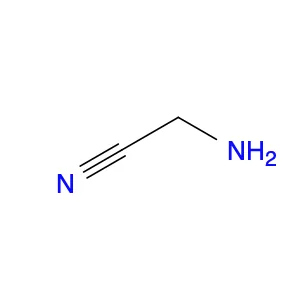 Aminoacetonitrile Sulfate