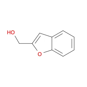 Benzofuran-2-ylmethanol