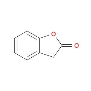 Benzofuran-2(3H)-one