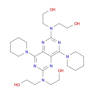 Dipyridamole
