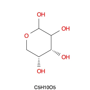 D(+)-Xylose