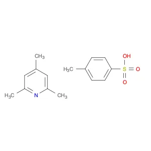 2,4,6-Trimethylpyridinium p-Toluenesulfonate