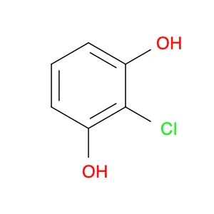 2-Chlororesorcinol