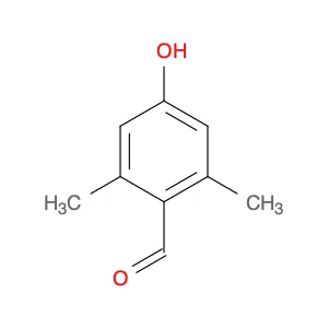 4-Hydroxy-2,6-dimethylbenzaldehyde