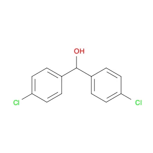 Bis(4-chlorophenyl)methanol