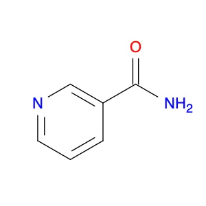 Nicotinamide