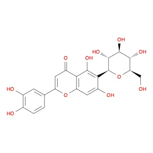 Isoorientin