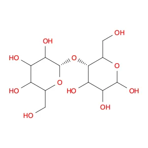 Cellulose