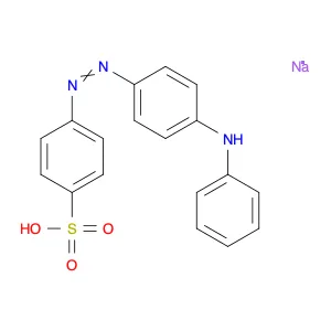 OrangeIV
