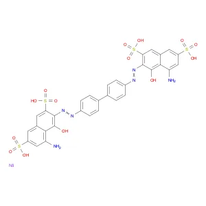 Direct Blue 6 (Technical Grade)