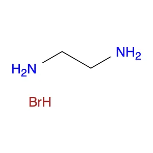 Ethylenediamine Dihydrobromide