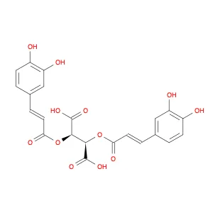 L-Chicoric Acid