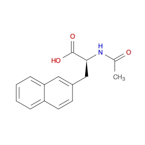 Ac-2-Nal-OH