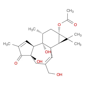 Prostratin