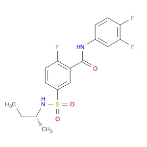 Ab-423