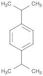 Benzene, 1,4-bis(1-methylethyl)-