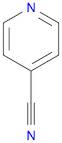 4-Cyanopyridine