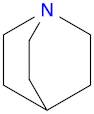 Quinuclidine