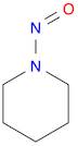 Piperidine, 1-nitroso-