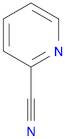 Picolinonitrile