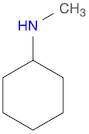 Cyclohexanamine, N-methyl-