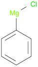 Magnesium, chlorophenyl-