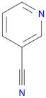 3-Cyanopyridine