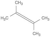 2,3-Pentadiene, 2,4-dimethyl-