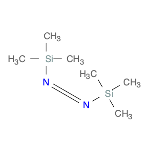 Silanamine, N,N'-methanetetraylbis[1,1,1-trimethyl-